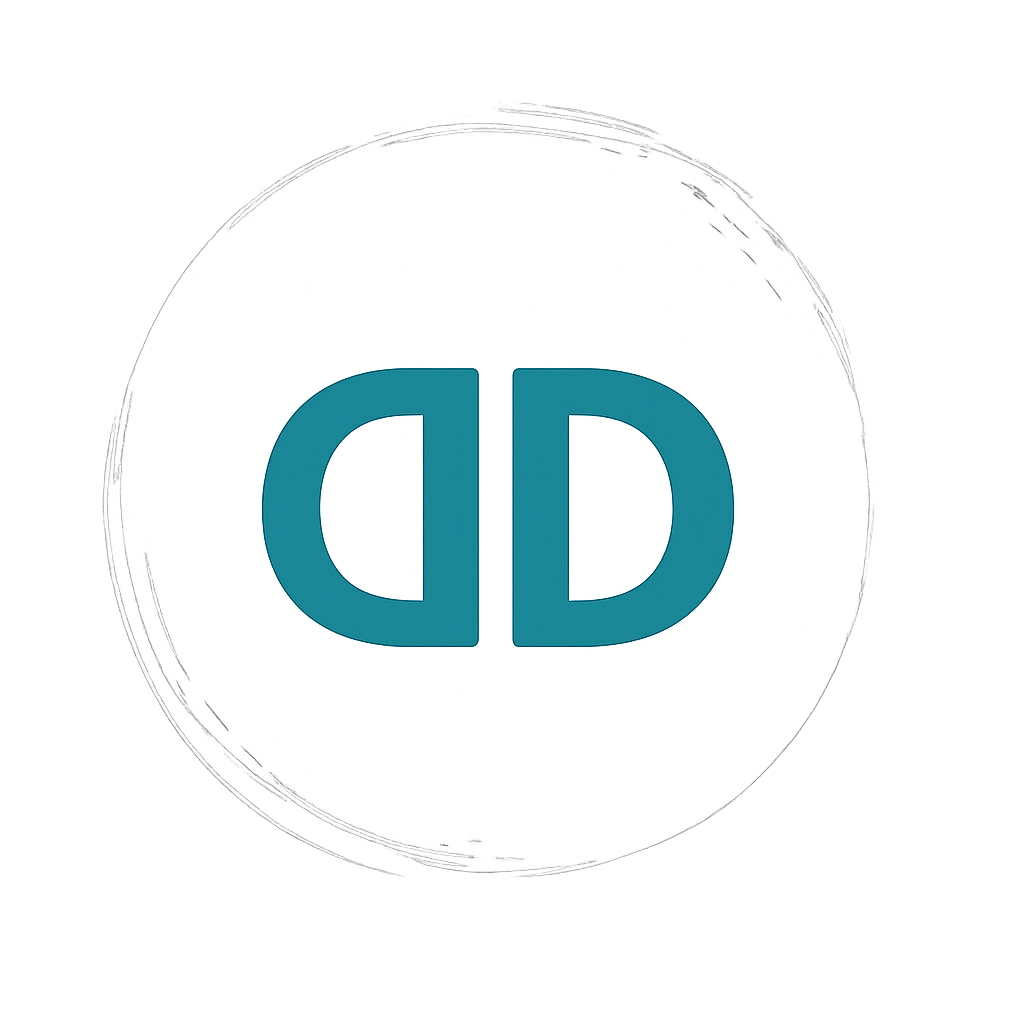 DigitalPowers